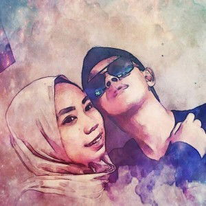 Annisa Ridwan profile icon