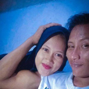 Putri Jalack Lawu profile icon