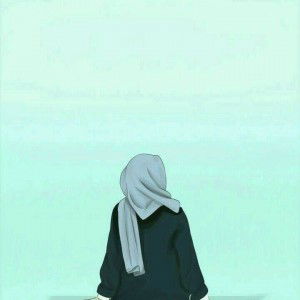 Nisya Nurrahma profile icon