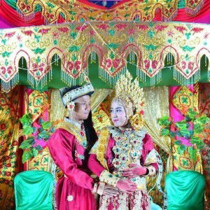 Heril Ikha profile icon