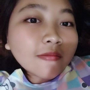 Linaa Naliin profile icon