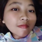 Linaa Naliin profile icon