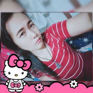 Baituy Tuy profile icon