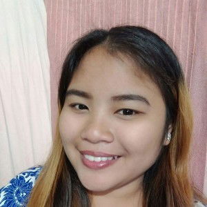 Divine Grace Masula profile icon