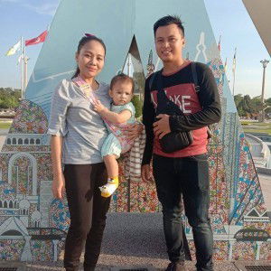 EhykaJo JiZen profile icon