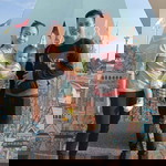 EhykaJo JiZen profile icon