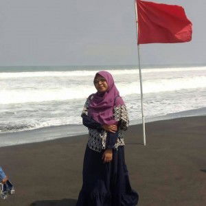 Rina Zayma Gasaga profile icon