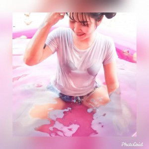 มุก มิก profile icon