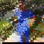 เบีย'ยย ยย profile icon