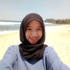 feni safitri profile icon