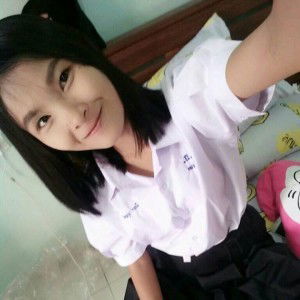 Minyada Boonsri profile icon