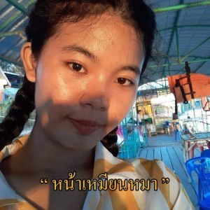 Arada Sangsan profile icon