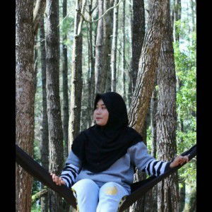 Nurul Jhanna profile icon