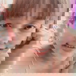 เพียง ฟ้า profile icon