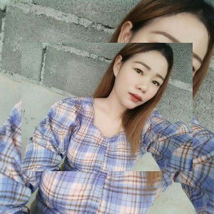 ต้น' เกตต. profile icon