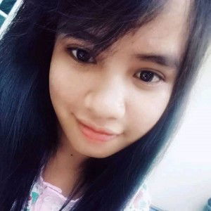 Khanza Nadira Shakila profile icon