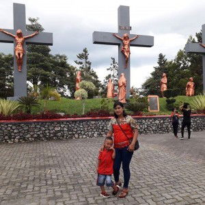 Yulli Narti Sihotang profile icon