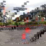 Yulli Narti Sihotang profile icon