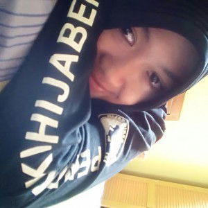 Luthfiani Fitri Nurfajri profile icon