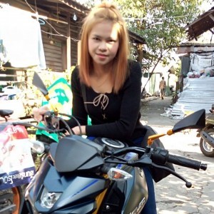 เลิฟยู ปาป๊า profile icon