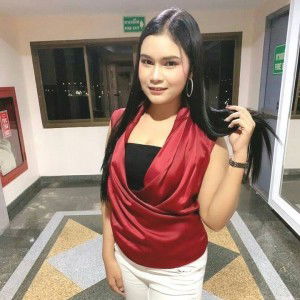 Pang Sompratana Sukaiam profile icon