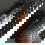 Hathaipat Kinarak profile icon