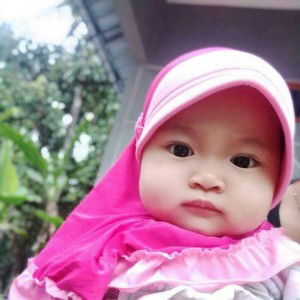 Athunniisa profile icon