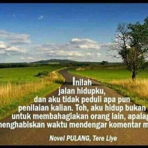 Vie Agustinz profile icon