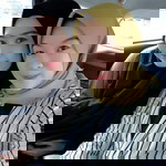 Bebby Reka profile icon