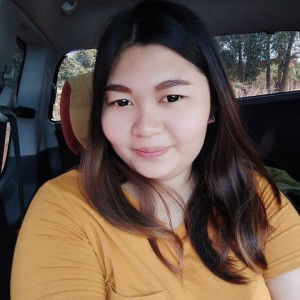 Phatproon Nokthing profile icon