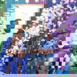 Malar Raj profile icon