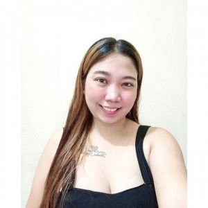 Donna Tilbe profile icon