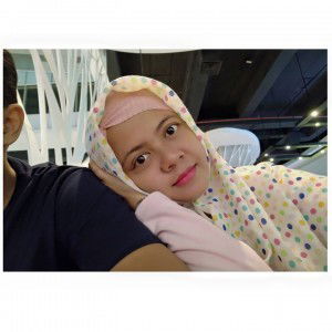 Dian Rachma profile icon