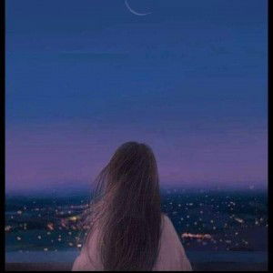 Anyamunee Choochamnan profile icon