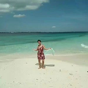 Fj Calisura Erardo profile icon