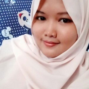 Wong Dewek profile icon