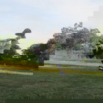 Puspita AL profile icon