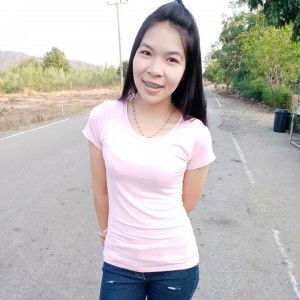 Aum Aum profile icon