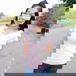 Aum Aum profile icon