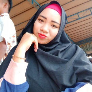 Gustina profile icon