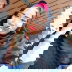 Gustina profile icon