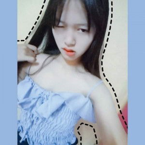 กัญญารัตน์ นาคนา profile icon