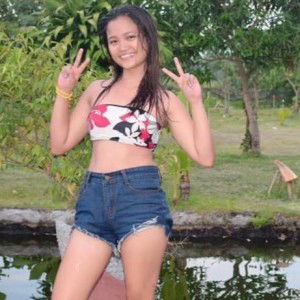 Jhes Biñas Francisco profile icon