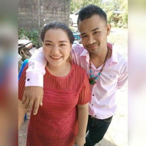 Mile Nattaya profile icon