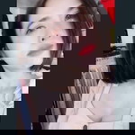 พี่เกด สุวรรณลา profile icon