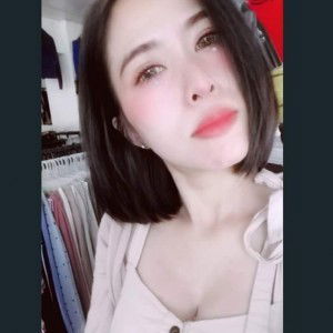 พี่เกด สุวรรณลา profile icon