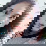 สุธินันท์ จันทร์ดี profile icon