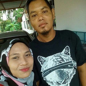 Rosidah Oby profile icon