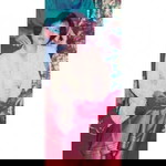 Eka profile icon