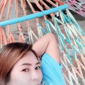 Nittaya Wilai profile icon